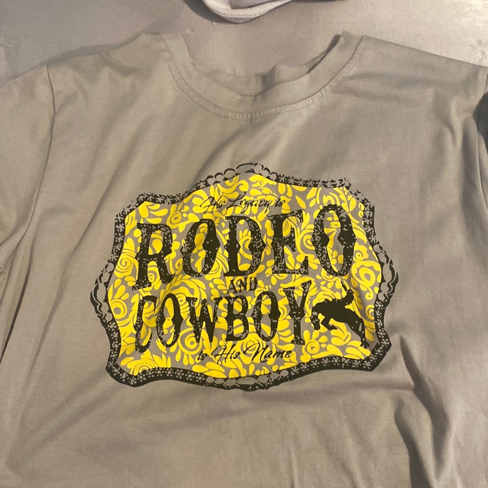 womens shirt